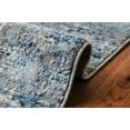 thumbnail image 3 of United Weavers of America Modern Abstract Area Rug, 1.92' x 3', 3 of 13