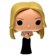 thumbnail image 5 of Funko POP! TV: American Horror Story Season 3 Coven - Cordelia Foxx, 5 of 6