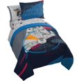 thumbnail image 1 of Juego de ropa de cama infantil Jay Franco Star Wars de 5 piezas para cama individual, 1 of 6