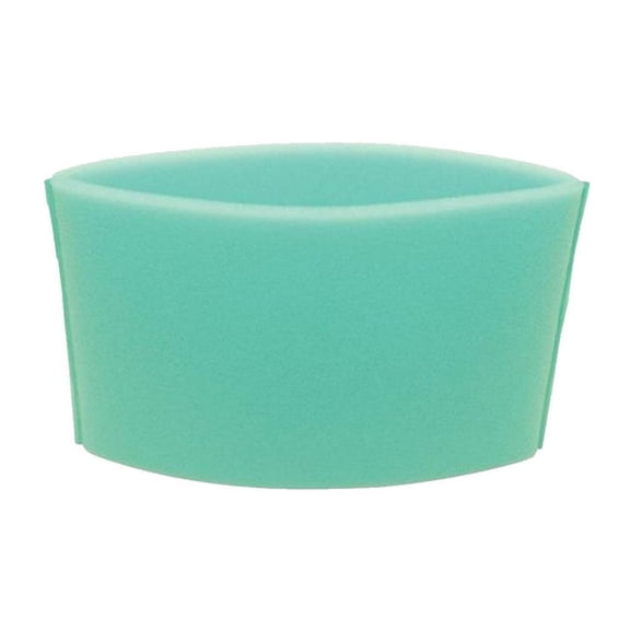 PRE-FILTER FITS KOHLER 12 083 12-S CV11 CV16 CV430 CV493