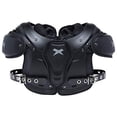 thumbnail image 1 of Hombreras Xenith de protección multiusos para jóvenes (grandes), 1 of 5