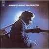 Johnny Cash: Complete 1969 Concert At San Quentin