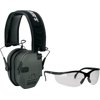 Image thumbnail_image