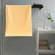 thumbnail image 5 of Decoración del hogar, toallas de baño, toallas de cocina, toallas faciales, 1 toalla de ducha absorbente de fibra superfina, toalla suave y cómoda, toallas de baño, 5 of 5