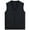 J01#Black, variant on RMGVDSD Men's Sweater Vests V Neck Sleeveless Knitted Cardigan Vest Comfortable Button Sweater Vest Casual Pullover Fall Outwear Fashion Golf Sweaters