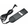 thumbnail image 1 of Control manual Sillón reclinable de 2 botones Control remoto Interruptor de sillón eléctrico para sillón elevador, sofá eléctrico, sillón reclinable, 1 of 5