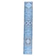 thumbnail image 4 of Adhesivo Para Azulejos, Adhesivo Para Azulejos, Decoración De Azulejos Para Pasillo Para Sala De Estar ANGGREK Otros, 4 of 8