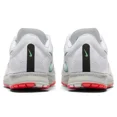 thumbnail image 4 of Ni-k-e Air Zoom Streak 7 Crimson Hyper Jade Running Shoes AJ1699 100 New SZ 8 9 12, 4 of 6
