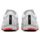 thumbnail image 4 of Ni - ke Ni - ke Air Zoom Streak 7 Crimson Hyper Jade Running Shoes AJ1699 100 New SZ 8 9 12, 4 of 5