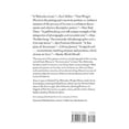 thumbnail image 2 of The Home Place (Revised), (Paperback), 2 of 2