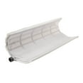 thumbnail image 2 of Unicel FG-1260 60 Sq Ft Vertical DE Grid Swimming Pool Filter (2 Pack), 2 of 6