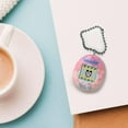 thumbnail image 2 of Tamagotchi Original - Sakura, 2 of 3