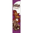 thumbnail image 5 of Count Chocula Mini Treat Bars with Marshmallows, Halloween Kids Snacks, 20 Ct, 10 oz, 5 of 7