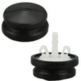 thumbnail image 4 of Ampoule d'Amorçage Durable Pièces de Rechange pour Souffleuse à Neige Installation Facile, 4 of 8