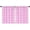 Pink Breast Cancer, variant on Blackout Kids Curtains,Pink Breast Cancer Childrens Insulated Curtains Set Of 2,Bedroom Essentials,Toddler Room Decor 42"x54"