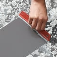 thumbnail image 5 of Washranp  Hand-held Cleaning Tool,Easy to Install Household Window Cleaning Brush for Home, 5 of 6