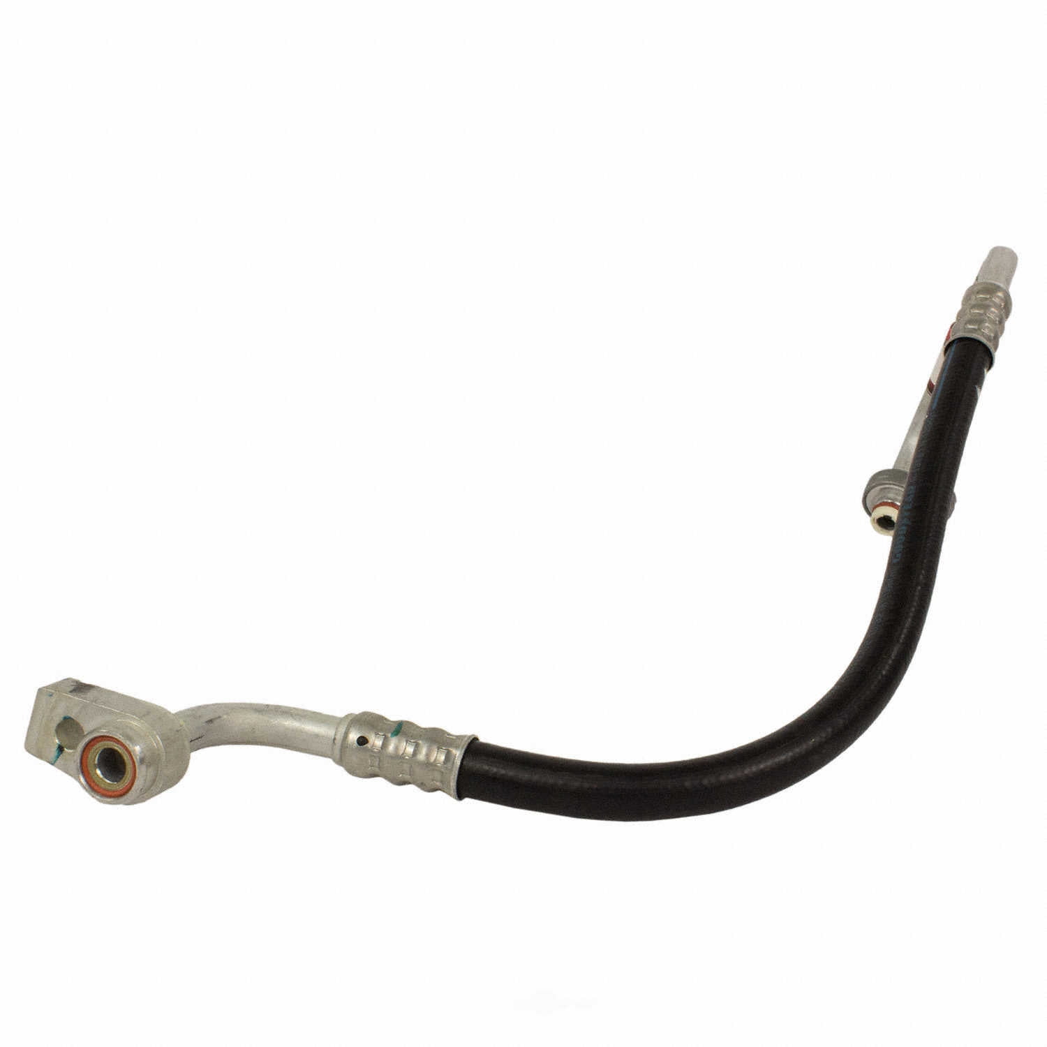 Motorcraft Yf37219 Tube Asy Fits select: 2013-2015 FORD FOCUS