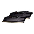 thumbnail image 4 of Memoria G.SKILL RDDR4 PC 360 CL18 KIT (2 x 16 GB) 32 GB Ripjaws, 4 of 4