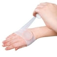 thumbnail image 2 of Jokari Healing Spacer for Bandage Wraps, Protects and Provides Airflow, 1 Count, 2 of 6