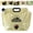 Khaki, variant on 1Pcs Camping Water Container, Collapsible Water Jug with Spout, Water Storage Bag with Leakproof Tap, Foldable Empty Gallon Jug for Water Storage, Reusable Plastic Flasks, 12.2×12.2 in,Khaki