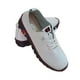 thumbnail image 5 of Qarigey Sneakers Women Shoes Platform Loafers Leather Friendly Skin Breathable Flat Casual Shoe Plus Size Slips-On Shoe Type4 NO4, 5 of 6