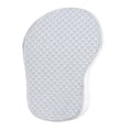 thumbnail image 4 of Tenis Ecko Unltd Talla21 Blanco, 4 of 4