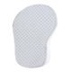 thumbnail image 4 of Tenis Ecko Unltd Talla21 Gris, 4 of 4