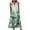 AG, variant on Wyzesi Plus Size Dresses for Wedding Guest Purple Women Casual A Line Dress with Pockets 2025 Sleeveless V Neck Pleated Loose T Shirt Work Office Dresses Christmas Pajamas Costume