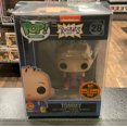 thumbnail image 2 of Rugrats: Tommy Pickles (Grail 999), 2 of 2