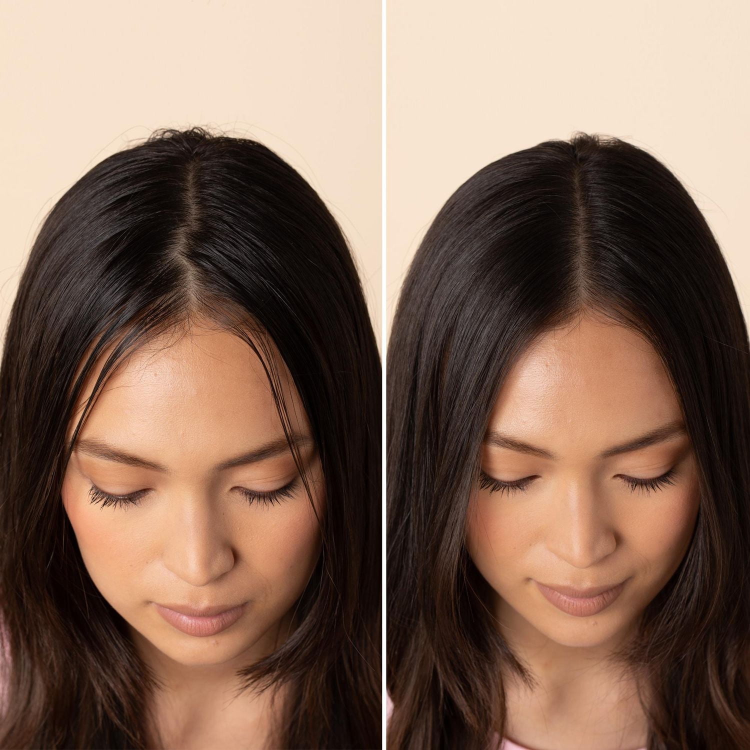 CLEAN FREAK DRY SHAMPOO UNSCENTED, Clean Freak Unscented