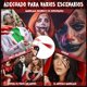 thumbnail image 3 of Halloween Maquillaje de Sangre Falsa en Spray, 100ml Sangre Falsa para Halloween, Sangre Falsa Artificial Realista Lavable, Maquillaje de Sangre Falsa Para Zombie, Vampiro, Payaso, Cosplay, 3 of 3