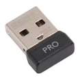 thumbnail image 1 of Receptor de mouse USB ANGGREK Compacto 2.4G, 1 of 7