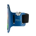 thumbnail image 4 of Universal Fitness Armband, 4 of 4