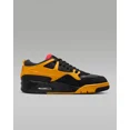 thumbnail image 3 of FQ7939-007 N I-K-E A i r-Jor-dan 4 RM Bruce Lee (Men's), 3 of 6