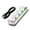 White, variant on 4 Button Macropad Programmable Small Keyboards for Efficiency Wide Compatibility and Portable Design