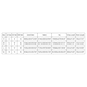 thumbnail image 3 of MKLEKYY Traje De Baño Mujer 2024 Women Sexy Cute Split Bikini Swimsuit High Waisted Bikini Sexy Push Up Two Piece Beach Swimming Swimsuits, 3 of 6