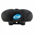 cloud 9 bicycle seats