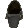 thumbnail image 3 of Roper  Womens Megan Mules Flats Casual, 3 of 7