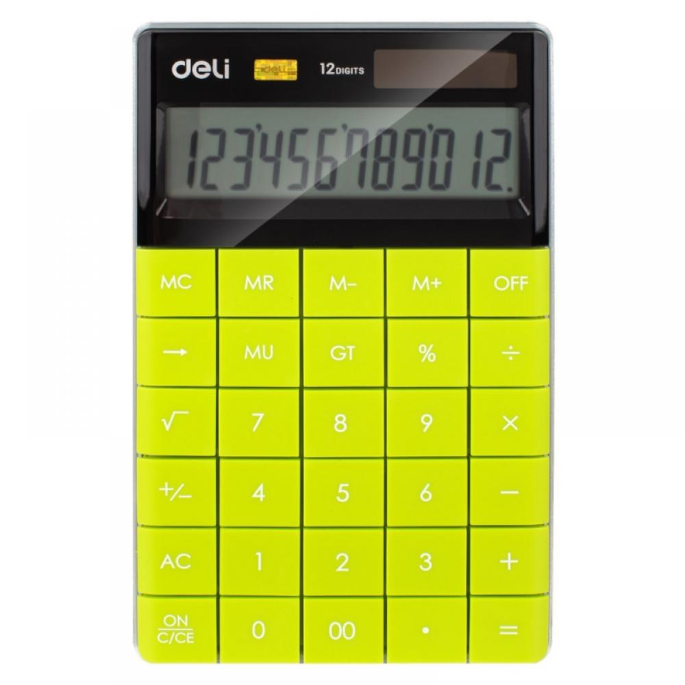 Solar Scientific Calculator with TI84 Plus CE Graphic Functions