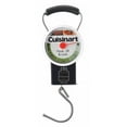 thumbnail image 1 of ORourke Sales Company Cuisinart Propane Tank Gauge, 1 of 1