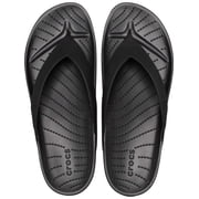Crocs Women's Splash Flip Flop Sandals