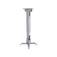 thumbnail image 2 of Soporte Universal de Proyector Manhattan 461191 para Muro o Techo, 2 of 2