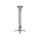 thumbnail image 2 of Soporte Universal de Proyector Manhattan 461191 para Muro o Techo, 2 of 2