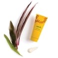 thumbnail image 3 of Crema para pies Nu Skin Epoch Firewalker 100ml, 3 of 7