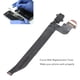 thumbnail image 4 of Reemplazo de cable flexible ANGGREK puerto de carga USB Tipo C, 4 of 7