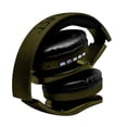thumbnail image 2 of SELECT SOUND AUDIFONOS BLUETOOTH CON MANOS LIBRES Select Sound BTH025-V, 2 of 2