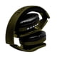 thumbnail image 2 of SELECT SOUND AUDIFONOS BLUETOOTH CON MANOS LIBRES Select Sound BTH025-V, 2 of 2