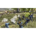 thumbnail image 3 of History Channel: Civil War: A Nation Divided - PlayStation 2, 3 of 4