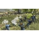 Chaîne d'Histoire, Guerre Civile, une Nation Divisée - PlayStation 2 – image 3 sur 4