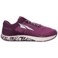 thumbnail image 2 of Altra Women's Intuition 4.5 Zero Drop Comfort Running Shoes Pink (10.5M), 2 of 3